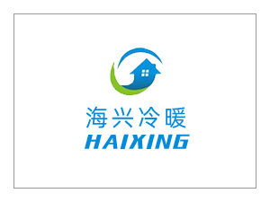 地暖使用需要注意哪些地方？